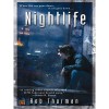 Nightlife - Rob Thurman