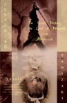 The Secret History of the Lord of Musashi & Arrowroot - Jun'ichirō Tanizaki, Anthony H. Chambers