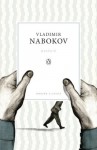 Despair (Penguin Modern Classics) - Vladimir Nabokov