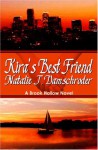 Kira's Best Friend - Natalie J. Damschroder