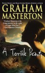 A Terrible Beauty - Graham Masterton