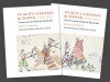 In Sun's Likeness and Power 2-Volume Set: Cheyenne Accounts of Shield and Tipi Heraldry - James Mooney