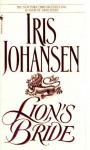 Lion's Bride - Iris Johansen