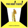 Yoo Hoo, Tiger - Paul Arnett