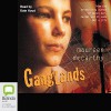 Ganglands - Maureen McCarthy, Kate Hood, Bolinda Publishing Pty Ltd