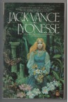 Lyonesse: Suldrun's Garden - Jack Vance