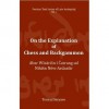 On the Explanation of Chess and Backgammon (Persian Text Series of Late Antiquity, 1) - Touraj Daryaee