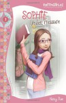 Sophie Under Pressure (Faithgirlz!) - Nancy N. Rue