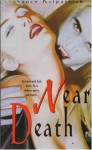 Near Death - Nancy Kilpatrick, Rebecca Todd