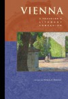 Vienna: A Traveler's Literary Companion - Donald G. Daviau