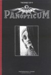 Cinema Panopticum - Thomas Ott