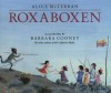 Roxaboxen - Alice McLerran, Barbara Cooney