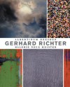 Gerhard Richter: Im Albertinum Dresden - Gerhard Richter