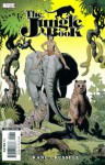 Marvel Illustrated: The Jungle Book #1 (Marvel Comics) - Mary Jo Duffy, Gil Kane, Gil Kane, P. Craig Russell