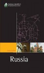Russia: The Business Travelers' Handbook - Chris Gilbert