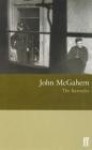 The Barracks - John McGahern