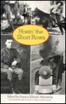 Hoein' the Short Rows - Francis Edward Abernethy