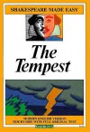 The Tempest - Alan Durband