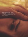 Alternative Worlds in Hollywood Cinema - James Walters