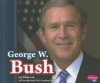 George W. Bush - Sally Lee