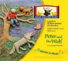 Peter and the Wolf - Traditional