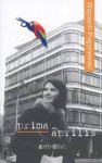 Prima aprilis. Nepomuk - Wojciech Pogonowski