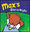 Max's Starry Night - Ken Wilson-Max