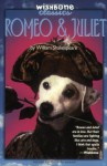 Romeo and Juliet - Kathryn Yingling, Billy Aronson, Lars Hokanson, Frances Cichetti, William Shakespeare