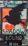 Shadow Bound (Wraith) - Angel Lawson