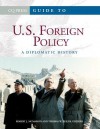 Guide to U.S. Foreign Policy - Robert J. McMahon, Thomas W. Zeiler