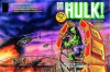 Essential Rampaging Hulk, Vol. 1 - Doug Moench, Jim Starlin, John Warner, Bill Mantlo, Walter Simonson, Keith Pollard, Herb Trimpe, Sal Buscema