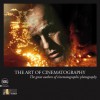 The Art of Cinematography - Vittorio Storaro, Bob Fisher, Lorenzo Codelli