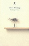 Killing Time - Simon Armitage