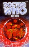 Doctor Who: Alien Bodies - Lawrence Miles