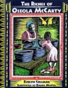 The Riches of Oseola McCarty - Evelyn Coleman