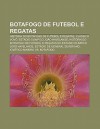 Botafogo de Futebol E Regatas: Hist RIA Do Botafogo de Futebol E Regatas, CL Ssico Vov , Est Dio Ol Mpico Jo O Havelange - Source Wikipedia