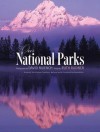 Our National Parks - David Muench, Tom Kiernan, Ruth Rudner