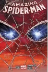 Amazing Spider-Man Vol. 2 - Dan Slott, Christos Gage, Sean Ryan, Giuseppe Camuncoli, Olivier Coipel, Humberto Ramos, Brandon Peterson