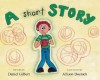 A Short Story - Daniel Gilbert, Allison Doersch