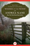 Wishes in the Wind - Andrea Kane