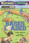 Raymond and Graham: Bases Loaded - Mike Knudson, Stacy Curtis