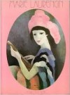 Marie Laurencin - Charlotte Gere