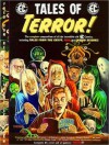 Tales of Terror!: The EC Companion - Grant Geissman