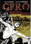 Cero Buenos Aires - Carlos Albiac, Walther Taborda, Pablo J. Muñoz