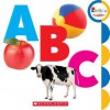 ABC - Children's Press