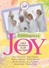 Contagious Joy: Joyful Devotions to Lift Your Spirits (Women of Faith (Zondervan)) - Women of Faith