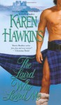 The Laird Who Loved Me - Karen Hawkins