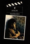 Angel - Neil Jordan
