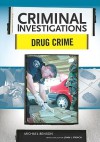 Drug Crime - Michael Benson