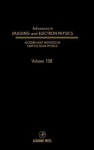 Modern Map Methods in Particle Beam Physics - Oriental Institute